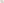         Cartier Rose Gold Maillon Panthère Ring  Size 48