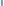         Lapointe Blue Sequin Skirt