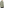         Snow Peak Green Takibi Jacket