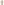         Agent Provocateur Cinta Soft Cup Bra