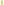         E.Stott Caroline Long Sleeves Maxi Dress