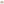         Hermes Limited Edition Birkin 20 Faubourg Sellier Sous La Neige