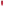         Marques Almeida Red Knitted Asymmetric Wool Dress
