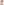         Marysia Ligne Maillot Swimsuit
