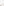         Jacquemus White Le Jupe Midi 'BARI' Skirt