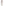         Dolce and Gabbana White Brocade Embroidered  Pencil Skirt