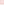         HVN Maria Light Pink Belted Printed Silk Dress