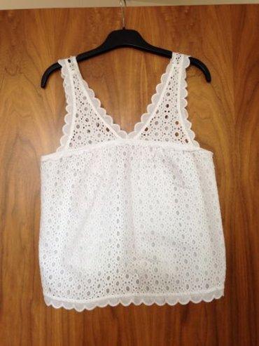 Juicy Couture Top