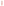         Stella McCartney Coral Anabelle Silk Midi Dress