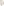         Bogner Cream 'Lindy' Ski Trousers