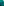         Bruce Oldfield Green Bandeau Asymmetric Silk Dress