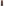         Bite Studios Brown Ribbed Spacia Maxi Dress
