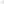         Alice McCall Tattoo Lady White Lace Long Sleeve Dress