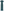        Missoni Blue Metallic Maxi Cardigan