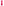         Max Mara Pink Fresia Belted Silk Blend Dress