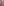         In Bed With You Pink Printed  Longline Cardigan