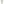         Redemption Lilac One-shoulder ruched metallic stretch-jersey dress