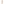         Chloe Sleeveless mini dress in colour-block stretch denim canvas