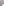        S.N.S Herning Grey Fishermans Wool Knit Jumper