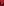         Loro Piana Red V Neck Long Sleeve Cotton Knit Jumper