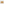         Chanel Heart Padlock Wicker Bag