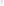        White Cotton Straight Cropped Trousers