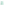         LaPointe  Silk Cowlneck Camisole