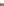         Valentino Wool Mock Neck Long Sleeve Camel Brown Top and Trouser Set