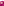         Alexis Magenta Lune Cut Out Dress