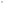         Green Malachite/Rose Gold Nudo Ring