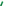         Awake Mode Green Pleated Cady  Blouse