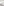         White Cotton Turtle Neck Jumper