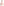        Stella McCartney Baby Pink Tina Top
