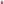         Ksubi Pink T-Shirt