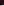         Polo Ralph Lauren Kids Burgundy Logo Hoodie