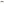         Nuiit Black Textured Mirrored Round Nuuak Sunglasses