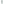         Sea New York Ruffled Sage Green Midi Dress