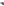         Tom Ford Black Kaya Square-Frame Sunglasses
