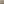         Polo Ralph Lauren Crewneck Grey Jumper