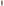         Tanya Taylor Mouse Brown Ostrich Feather Detailing Wool Scarf