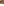         Giorgio Armani Beige Leather Blazer