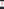         Faithful The Brand  Pink Cotton Mini Dress