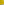         Yellow leather Sicily bag