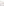         Magda Butrym White Draped Bandeau Top with Rose Applique