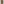         Burberrys Vintage Beige Cashmere Blend Duffle Coat