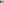         Black Beveled Cat Eye Sunglasses