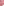         Valentino Pink Sequin Embellished Mohair Blend Jumper