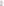         White Broderie Anglaise Dress