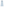         Self Portrait Baby Blue Woven Sequin Mini Dress