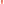        Isabel Marant Coral Trousers